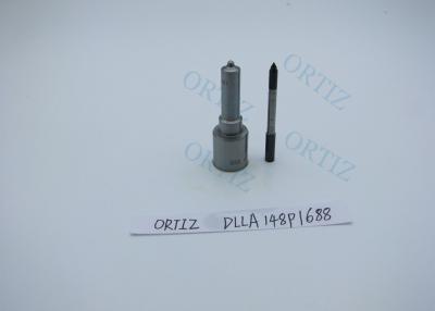 China ORTIZ Kinglong Passenger Car fuel injection nozzle DLLA148P1688 fuel pump nozzle DLLA 148 P1688 for sale
