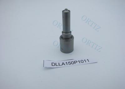 China ORTIZ HYUNDAI  0433171654 oil nozzle  DLLA150P1011 for auto engine and injector spray gun nozzle DLLA 150 P1011 for sale