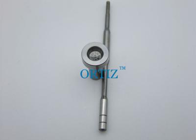 China ORTIZ F00VC01001 Mercedes Sprinter fuel injection control valve, common rail high pressure valve F 00V C01 001 for sale