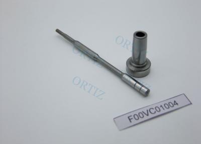 中国 REX ORTIZ BMW 13532247866の油ポンプの注入器弁F00VC01004の共通の柵の注入器弁F 00V C01 004 販売のため
