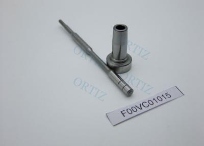 Chine Valve coupée automatique F00VC01015 de l'ooV C01 015 réglables de la valve F d'ORTIZ CHRYSLER VOYAGER 2.5/2.8 CRD de Rex à vendre