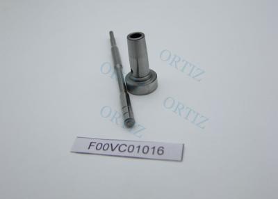 China ORTIZ Alfa Romeo 145 injector Common rail valve F00VC01016 control valve FOOVC01016  for FIAT Brava common rail injector for sale
