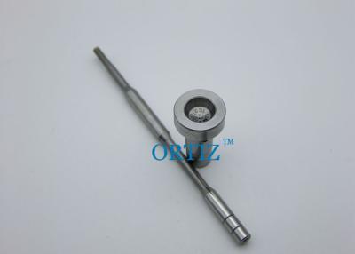 China ORTIZ original HYUNDAI Santa fuel injection control valve F00VC01044 Bosch control valve F ooV C01 044 for sale