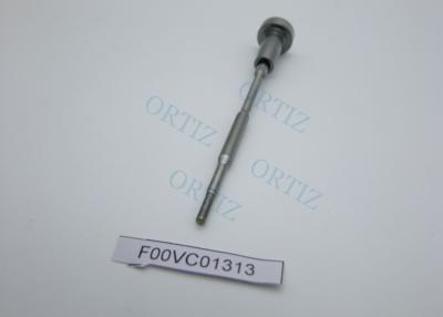 China ORTIZ ISUZU OPEL auto new pump nozzle valve F ooV C01 313 brand new injetor valve F00VC01313 for sale