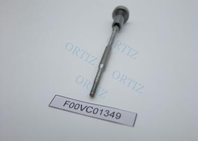 China ORTIZ FORD MAZDA common rail valve F00VC01349 control valve FOOVC01349 for common rail injector 0 445 110 249 for sale