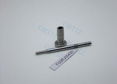 China ORTIZ Fiat Duo automatic control valve F00RJ00420 valve guide diesel engine parts F00R J00 420 for sale