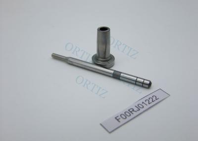 中国 共通の柵の金属の逆止弁の耐久性の高性能F00RJ01222 販売のため