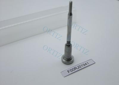 Китай Модулирующая лампа Репалькемент небольшого размера металлическая БОСКХ 6 месяцев гарантии Ф00РДЖ01941 продается