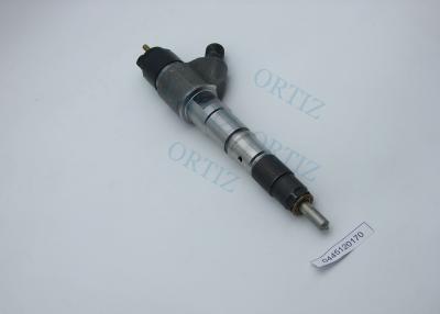 Chine Certifiion diesel précise 0445120170 d'OIN de poids brut de la pompe d'injection 800G à vendre
