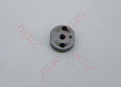 China Industrial Orifice Plate Valve Six Months Warranty CE / ISO Certifiion #4 for sale