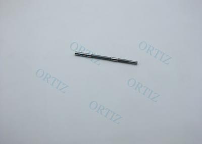 China 5230 Diesel Injector Valve Rod High Speed Steel Material 15G Net Weight for sale