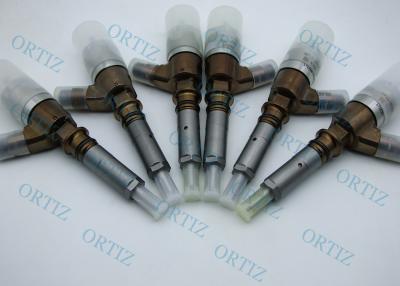 China C6 / C6 . 4 Engine Use  Fuel Injectors High Speed Steel 326 - 4700 for sale