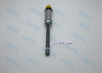 China High Speed Steel  Fuel Injectors VEES 27 - 32 Liter 301804 for sale
