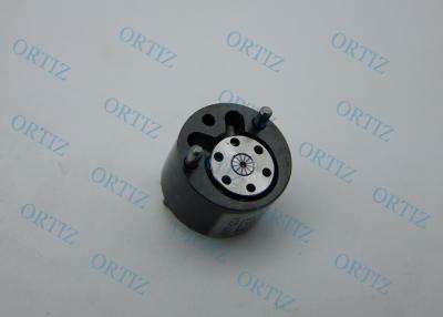 China Cylindrical Shape Ford Control Valve 10G Net Weight High Durability 9308 - 622A for sale