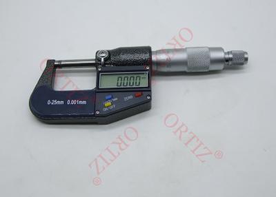 China High Durability Common Rail Injector Tools Six Months Warranty CE Approval for sale
