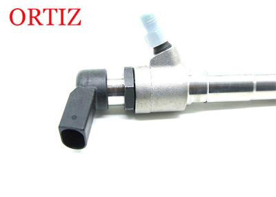 China MWM Original Spring Parts , High Accuracy Siemens Fuel Injectors A2C3999700080 for sale