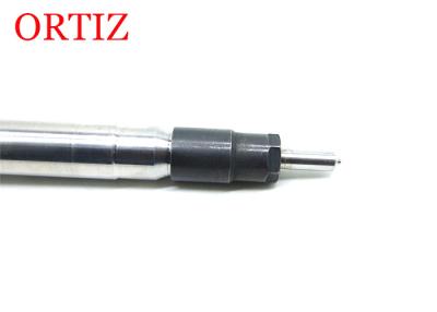 China Cr-Injecteurstype Origineel de Injecteursa2c59515264 VDO Pakket van SIEMENS Te koop