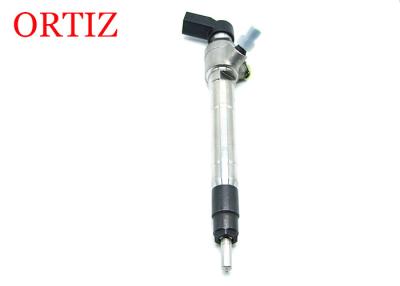 China Diesel Fuel Injector Nozzles Silver Color High Speed Steel Material A2C59513554 for sale