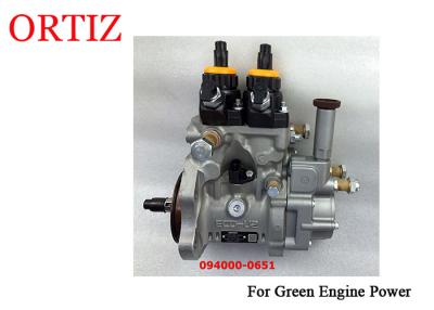 China Engine Driven Fuel Transfer Injection Pump Diesel Shangchai Engine for sale