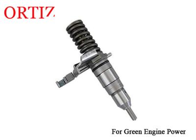 China Injector Assy 127-8216 0R8682 3116 MUI Diesel Injector 1278216 for sale