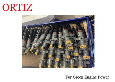 Китай 10R4761 инжектор гусеницы C7 экскаватора HEUI 328-2583 продается