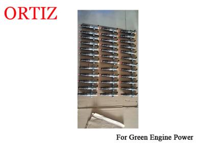 Китай 328-2574 части гусеничного трактора экскаватора инжектора C9 продается