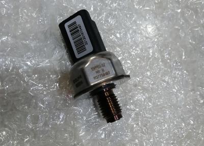 China 1497163 45PP3-4 Diesel Common Rail Sensor Regulator for sale