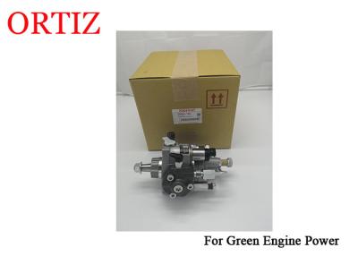 Chine Moteur diesel  Electric Diesel Fuel Pump 294000-1991 à vendre