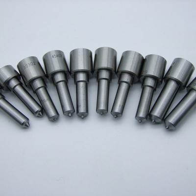 China 28337917 HSS Delphi Injector Nozzle Delphi Injection Pump Parts G441 L441PBD for sale