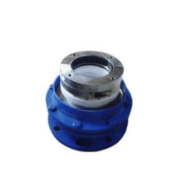 China 212 Series OEM Teflon Bellow Mechanical Seal Parts for Chemistry for sale