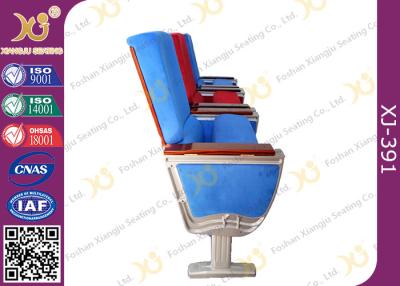 Китай Тип стулья ремесла воздуха Боинга автобуса воздуха посадочных мест театра складного столика структурой алюминиевого сплава продается