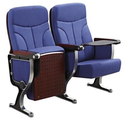 China Brett-ausgezeichnetes hinteres der Farben-XJ-350 und Seat-Gremium mit Wooden-/ppschreibens-Auflage zu verkaufen