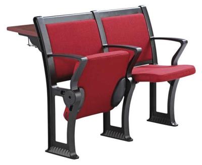 China Mesa e cadeira macias da escola de Seat do caso de K12C para o estudante favorável ao meio ambiente à venda