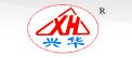 China Wuxi qianzhou xinghua machinery co;ltd