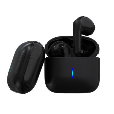 China TWS Bluetooth 5,1 auriculares impermeabilizan los auriculares inalámbricos con los ganchos para el oído en venta