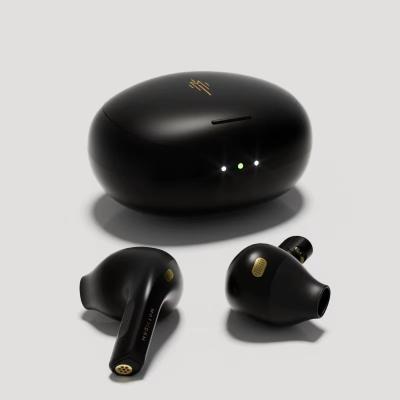 Chine Bruit IPX5 imperméable décommandant Bluetooth Earbuds avec le cas de remplissage sans fil à vendre