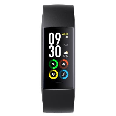 China Amoled 1.1 Inch Smart Fitness Bracelet M3 M4 M5 M6 M7 Fitness Watch Activity Tracker for sale