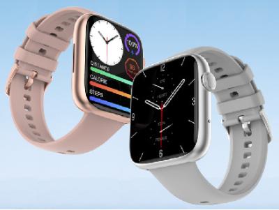 中国 スマートウォッチの血の酸素の検出GPSを呼ぶ多機能のブルートゥースはスマートな腕時計を遊ばす 販売のため