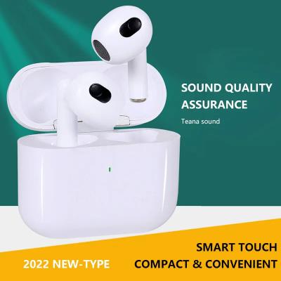 China Fones de ouvido Bluetooth sem fio Earbuds impermeável de Bluetooth dos esportes da redução de ruído à venda
