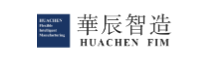 China Shenzhen Huachen FIM Co., Ltd.