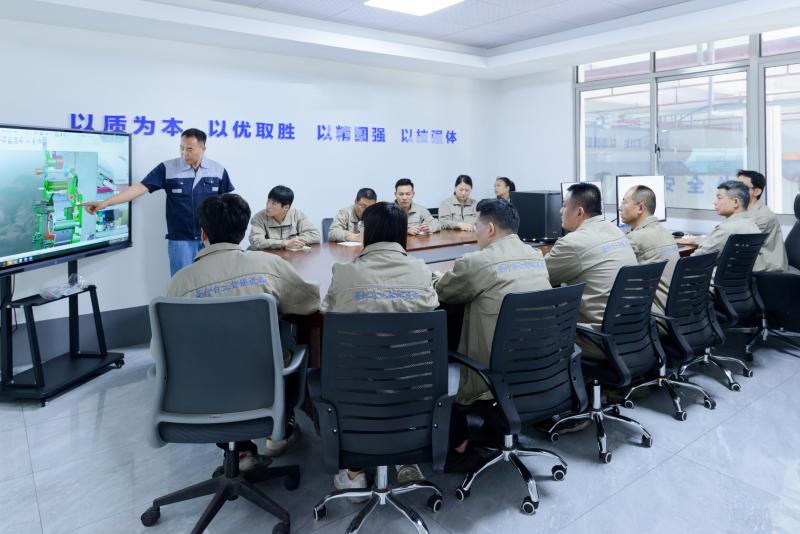Verified China supplier - SHANGHAI CHLOE TRADING CO.,LTD.