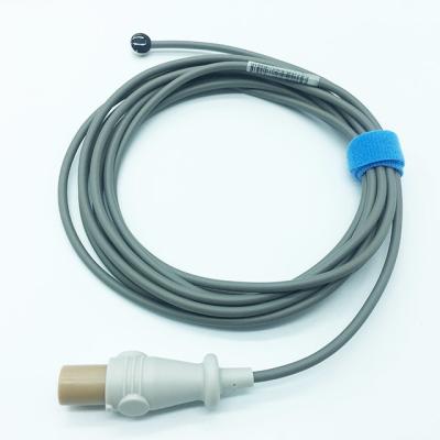China Esophageal Rectal Temperature Sensor Probe for sale