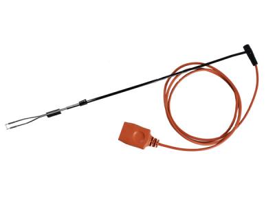 China Arneses de cable de bisturí de alta frecuencia Equipos médicos desechables Arneses de cableado médico en venta