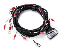 Quality Battery Wire Harness for sale