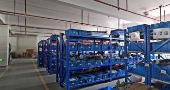 China Factory - Wenzhou Bit Automobile Parts Co., Ltd.
