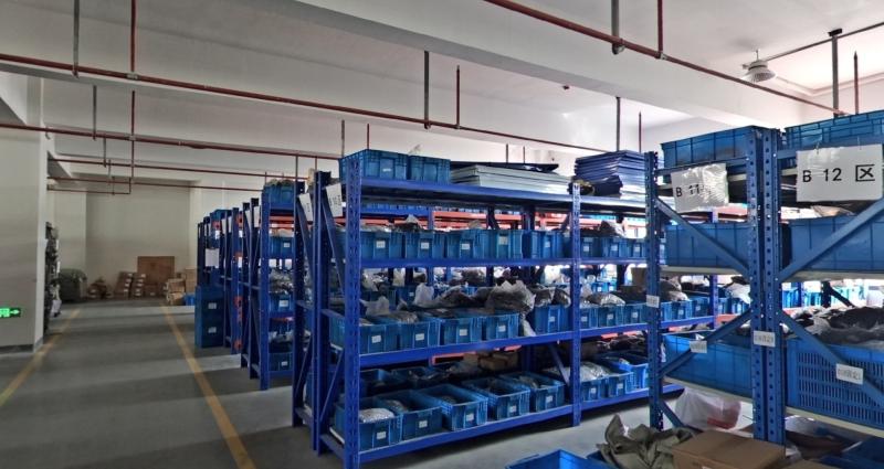 Fornecedor verificado da China - Wenzhou Bit Automobile Parts Co., Ltd.