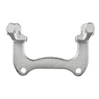 Quality Auto Brake Caliper Carrier for sale