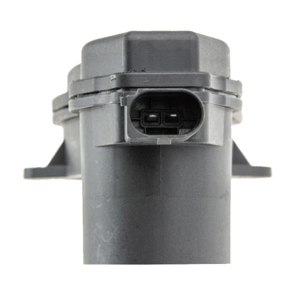 Quality Auto Part Brake Caliper Actuator Electric Park Brake System 4H0998281 LR027141 for sale