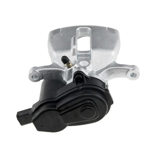 Quality 8K0615403B Electric Parking Brake Caliper Auto Brake Caliper Part for sale