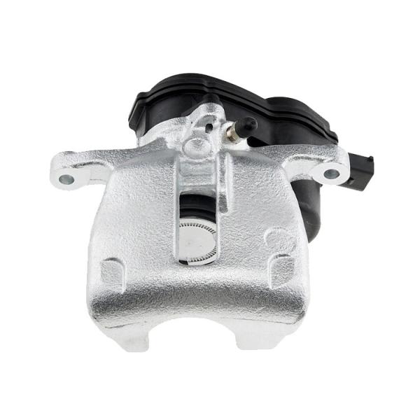 Quality 8K0615403B Electric Parking Brake Caliper Auto Brake Caliper Part for sale